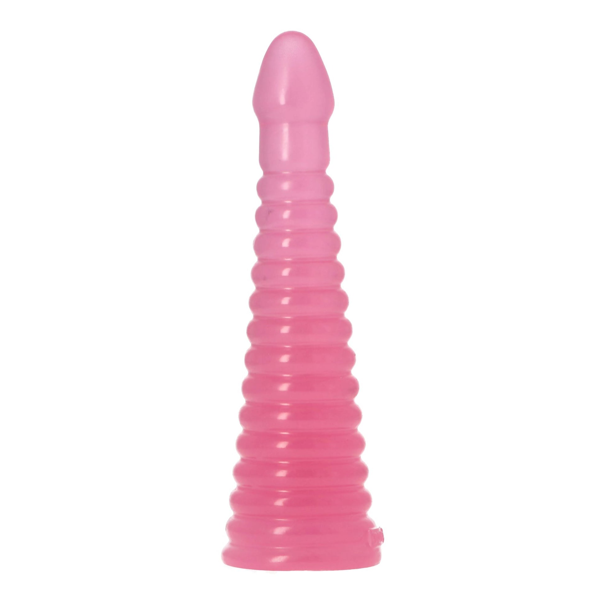 #COLORE_ROSA TRASPARENTE