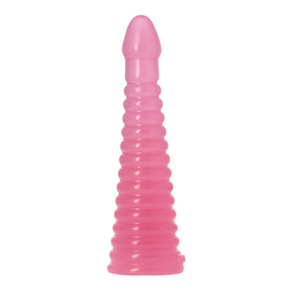 #COLORE_ROSA TRASPARENTE