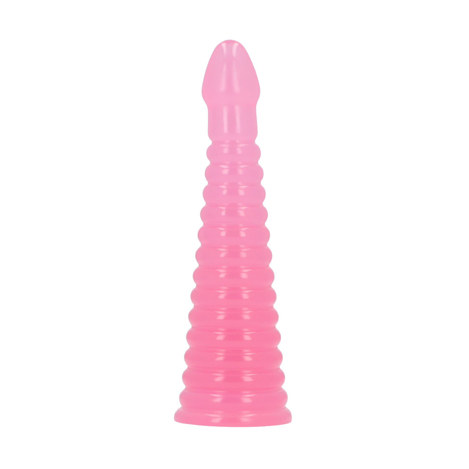 #COLORE_ROSA TRASPARENTE