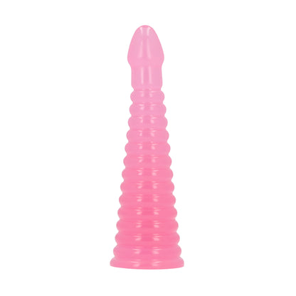 #COLORE_ROSA TRASPARENTE