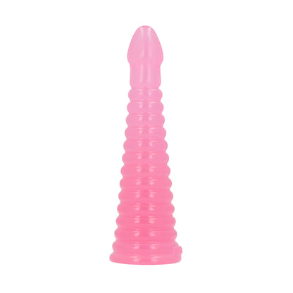 #COLORE_ROSA TRASPARENTE