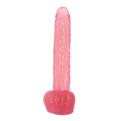 #COLORE_ROSA TRASPARENTE