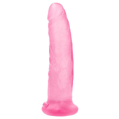 #COLORE_ROSA TRASPARENTE