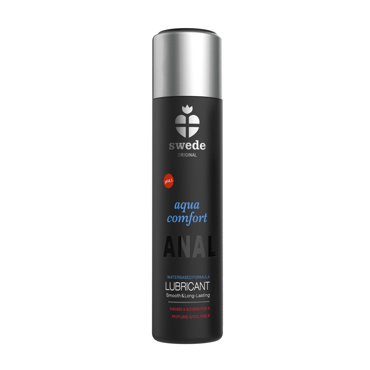 #CONTENUTO_120 ML