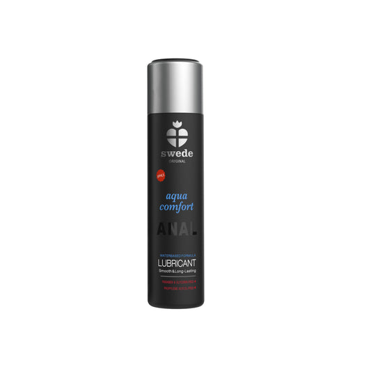 #CONTENUTO_60 ML