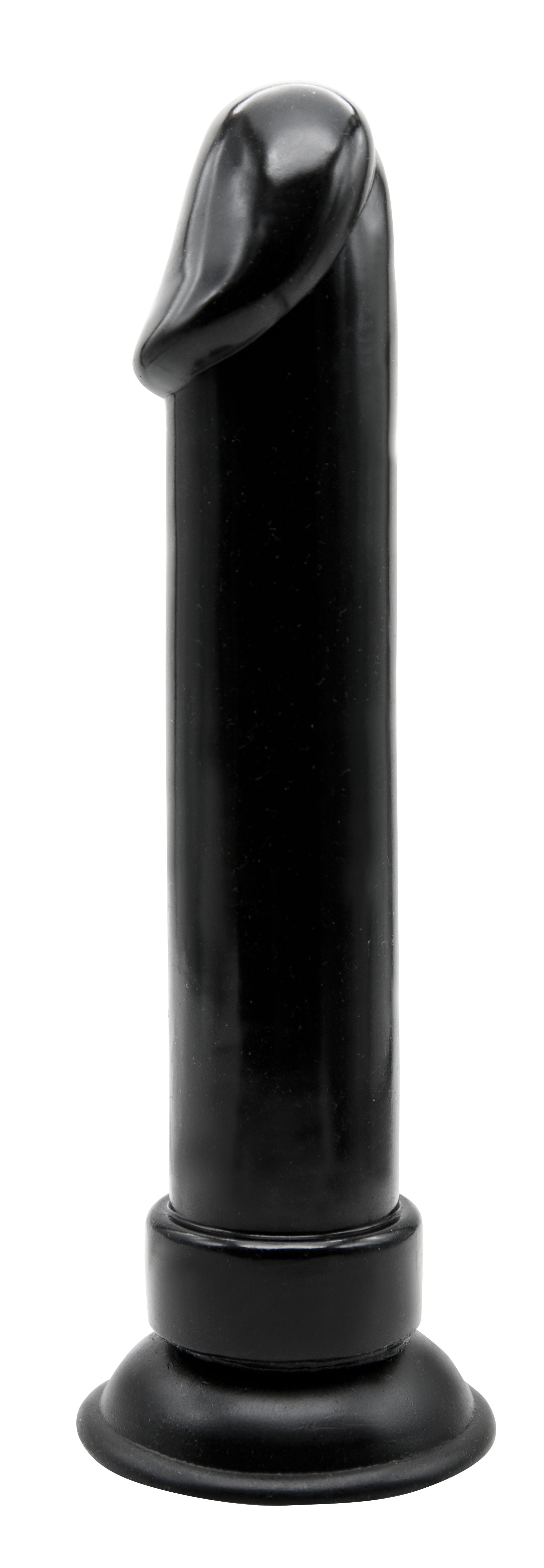 plug anale extreme munition impact excellent power