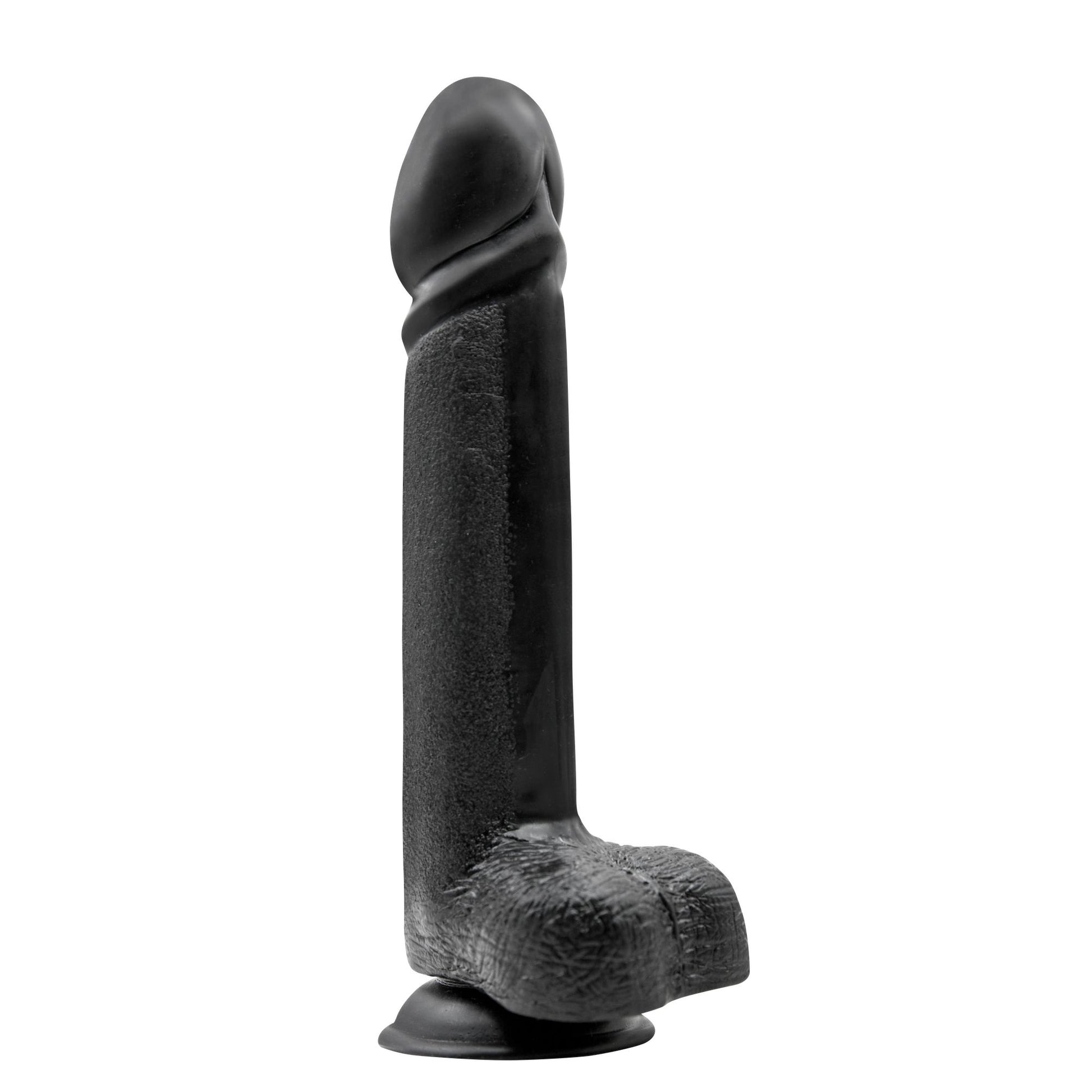 plug anale extreme munition bolt excellent power