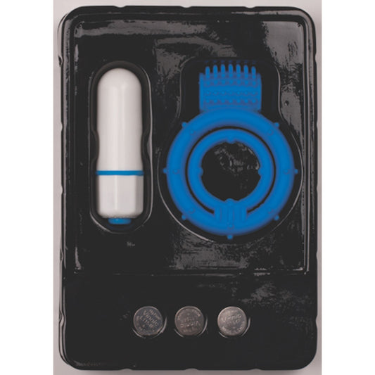 anello_fallico_vibrante_clitoral_mass_single