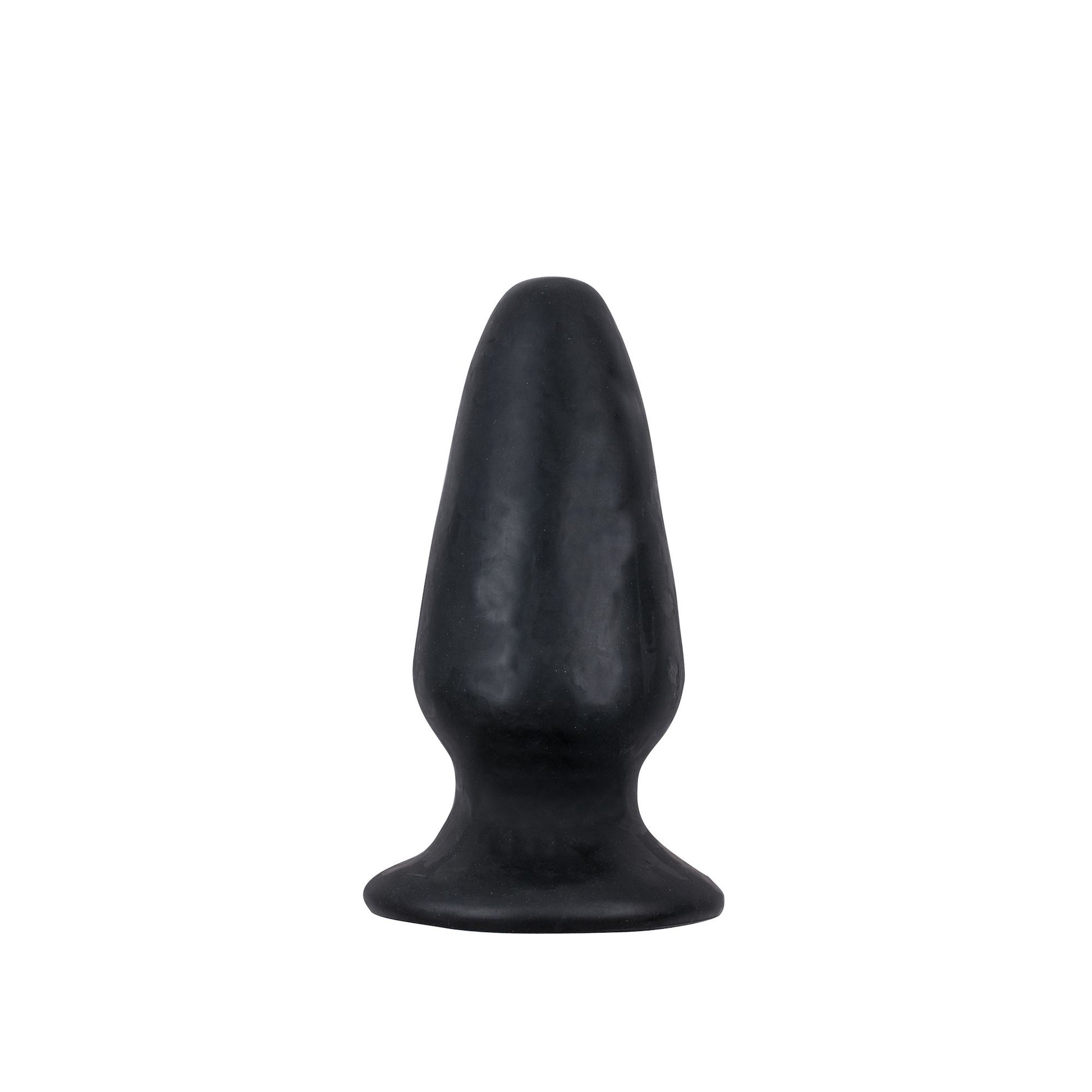 plug anale extreme luster excellent power