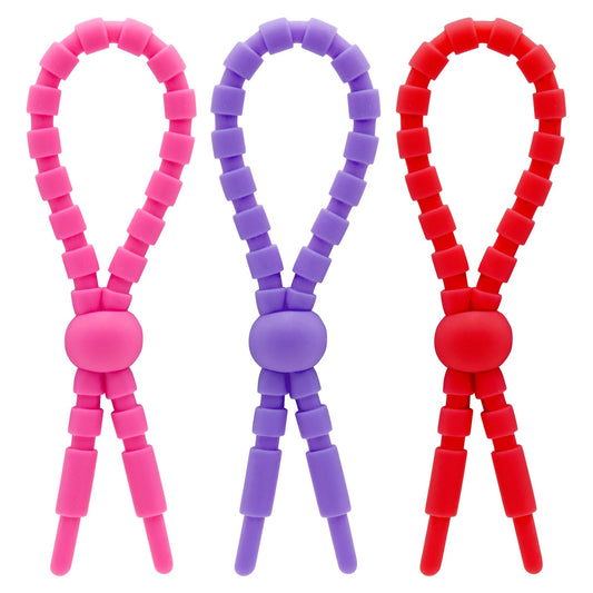 kit_3_anelli_fallici_elastic_erection