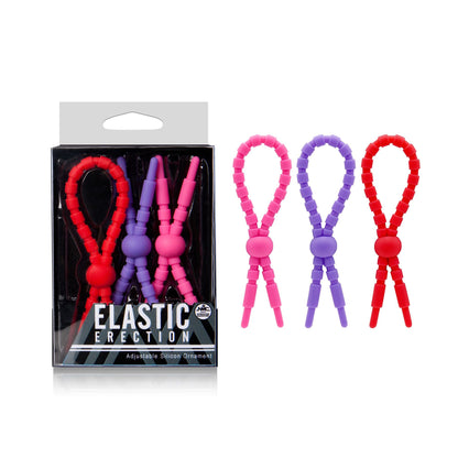 kit_3_anelli_fallici_elastic_erection