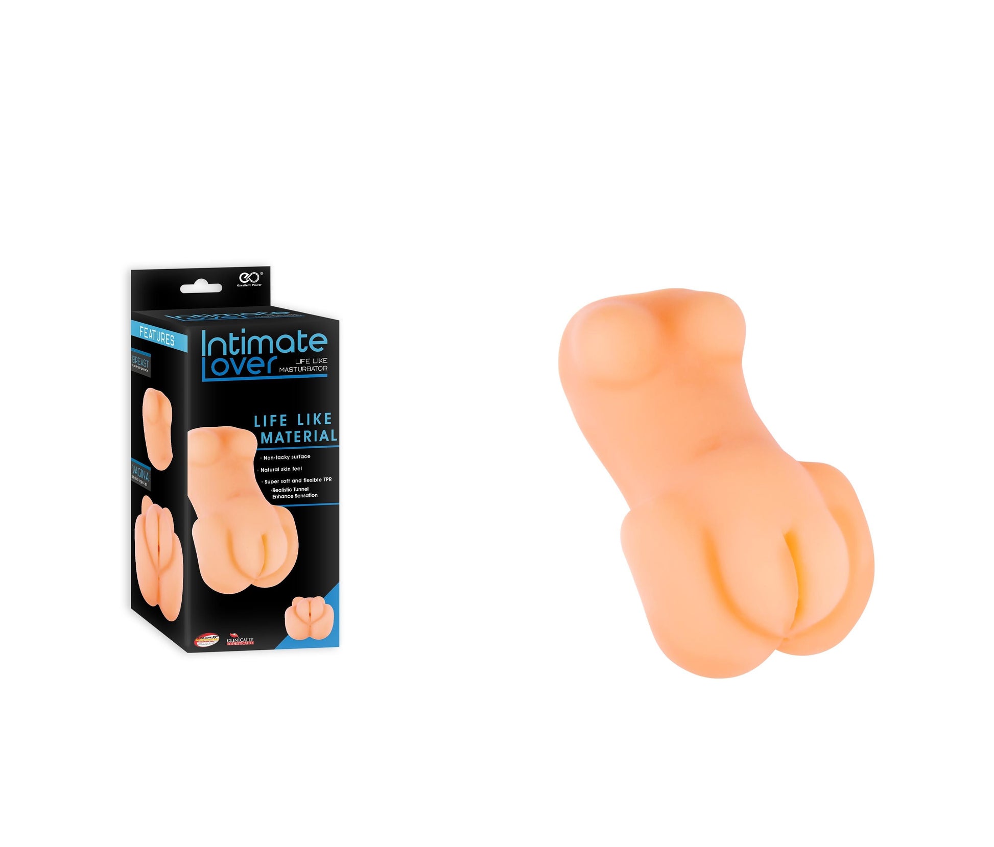 masturbatore_intimate_lover_real_body scatola