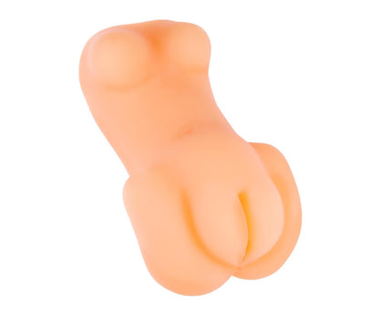 vagina artificiale lover real body excellent power principale