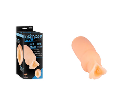masturbatore_intimate_lover_vagina_feeling scatola