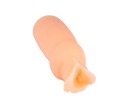 vagina artificiale lover feeling excellent power principale