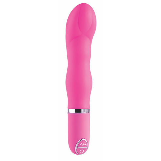 vibratore_classico_ol_vibe_fucsia_curvo