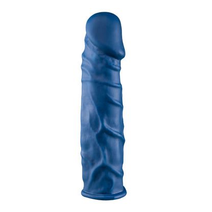 guaina_fallica_vibrante_orgasm_generator_blu principale