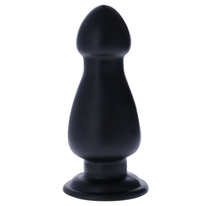 #COLORE_NERO