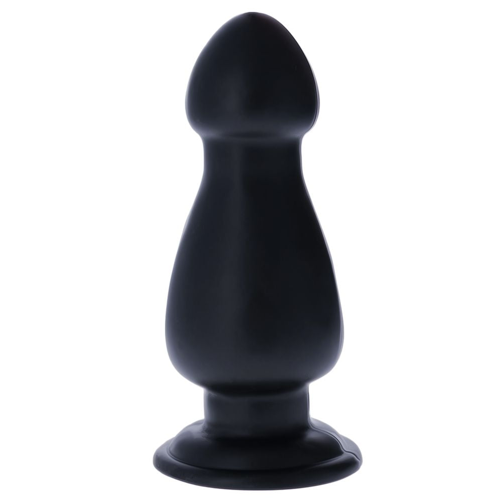 #COLORE_NERO
