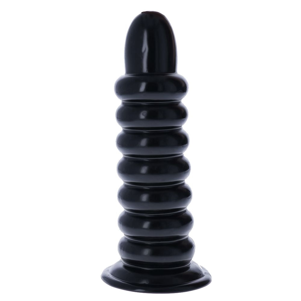 #COLORE_NERO