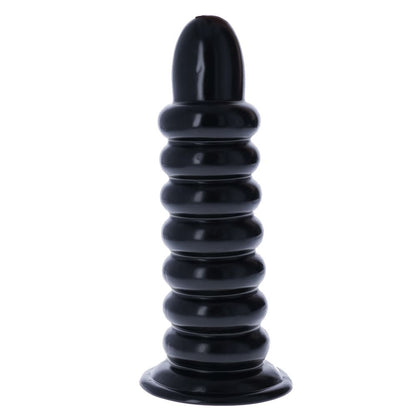 #COLORE_NERO