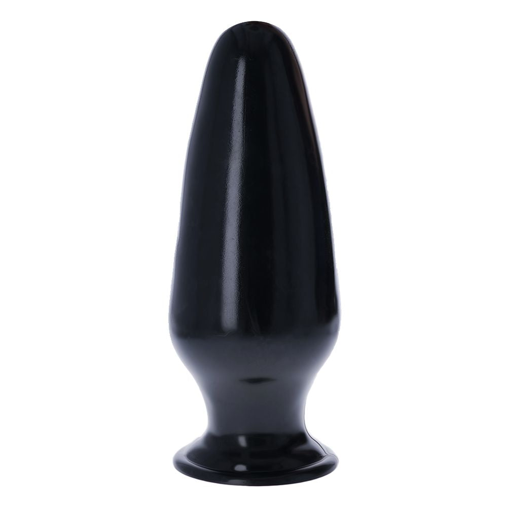 #COLORE_NERO