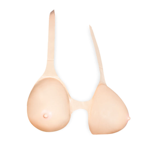 seno_gonfiabile_jolly_booby