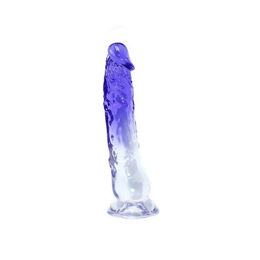 dildo_realistico_deep_in_9 principale