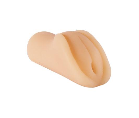 vagina artificiale zesty rebecca excellent power principale