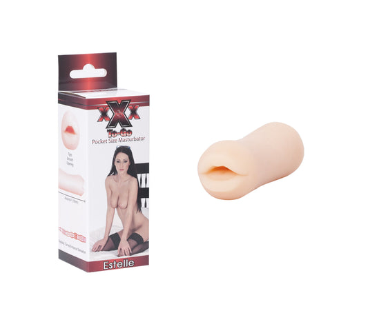 masturbatore_xxx_to go_estelle