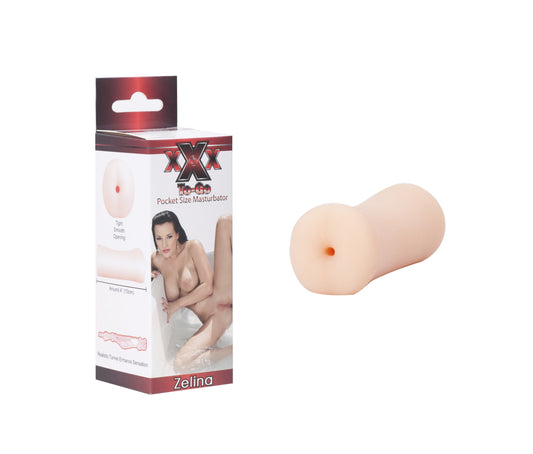 masturbatore_xxx_to go_zelina
