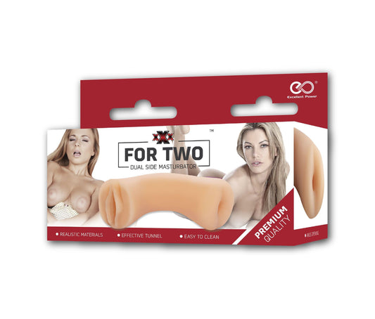 masturbatore xxx vagina ano excellent power confezione