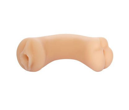 masturbatore xxx ano vagina excellent power principale