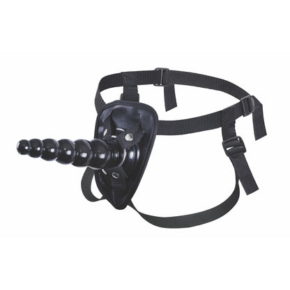 strap_on_x_joyride_con_plug_anale principale