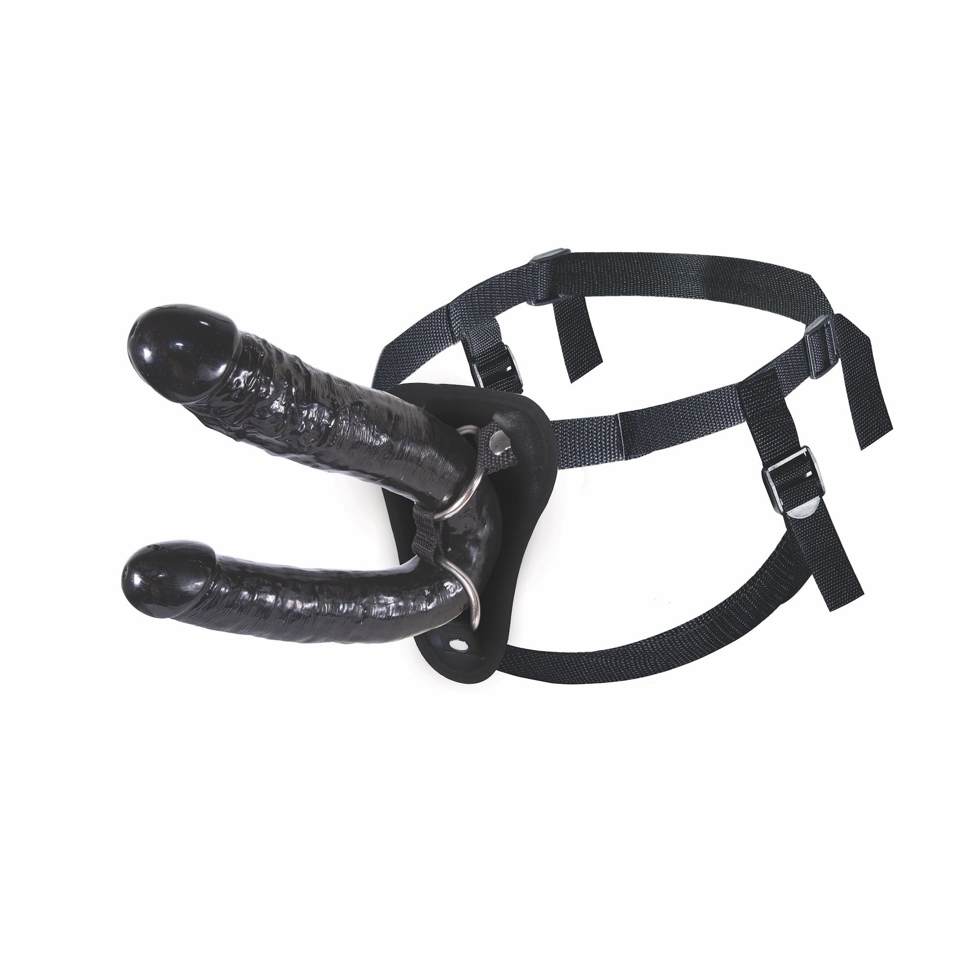 strap_on_x_joyride_dildo_doppio principale
