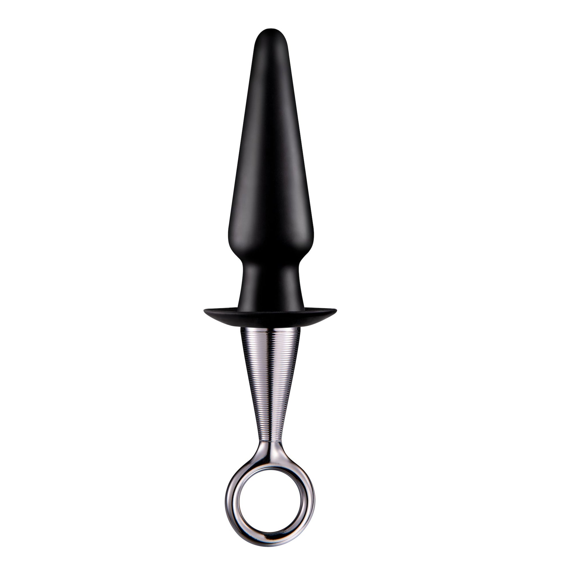 plug_anale_punta_affusolata