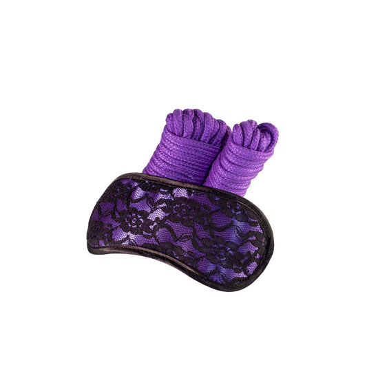 #COLORE_VIOLA