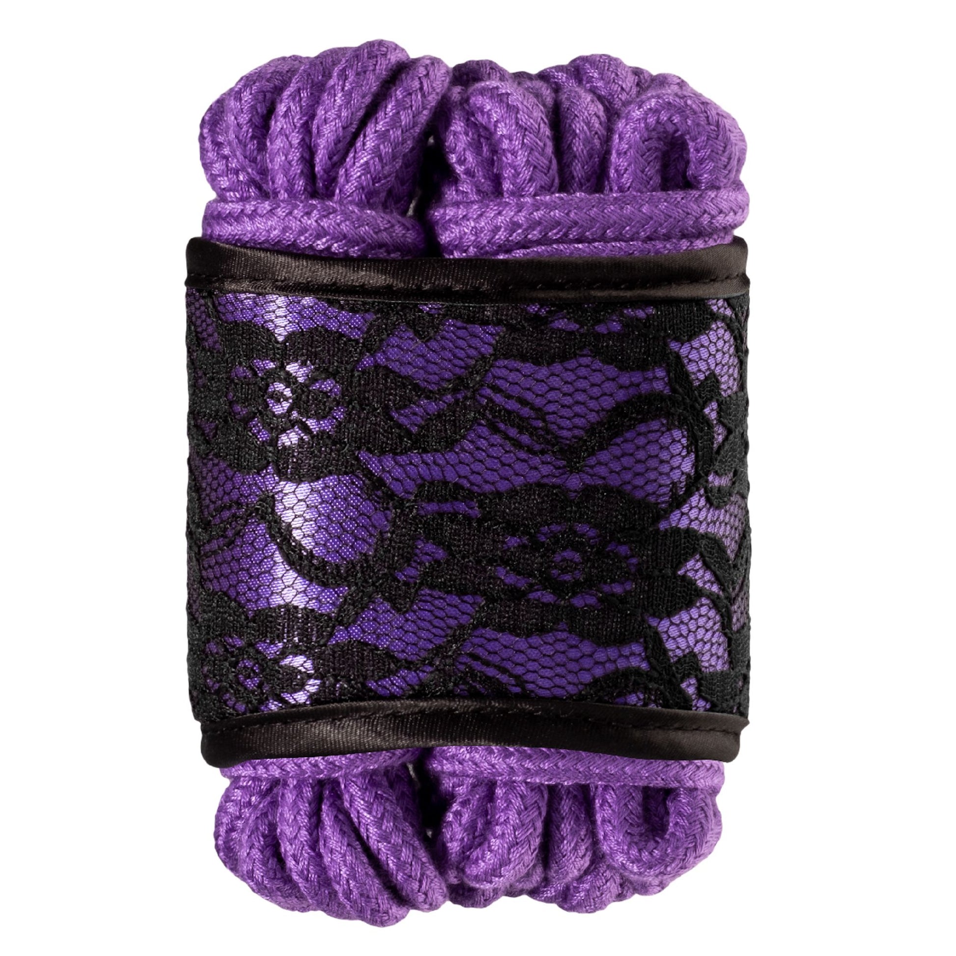 #COLORE_VIOLA