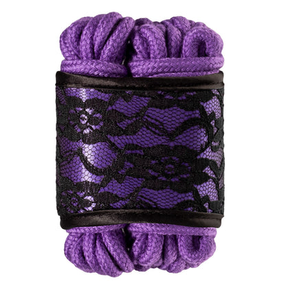 #COLORE_VIOLA