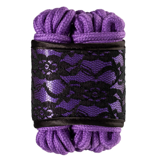 #COLORE_VIOLA