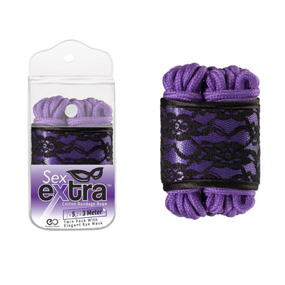 #COLORE_VIOLA
