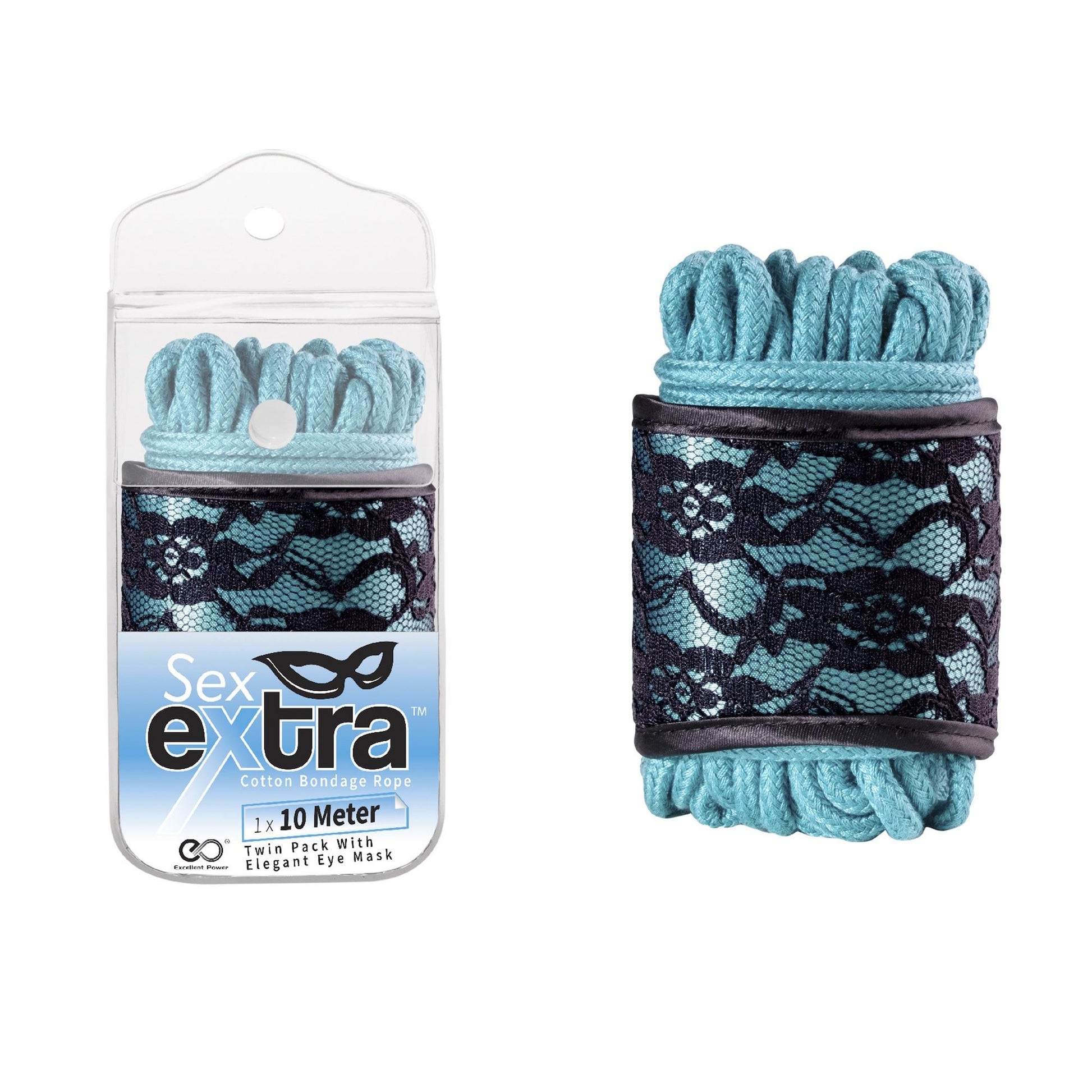 kit_bdsm_sex_extra_maschera_e_corda