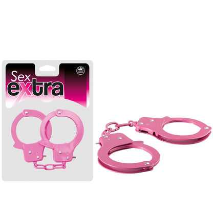 #COLORE_FUCSIA