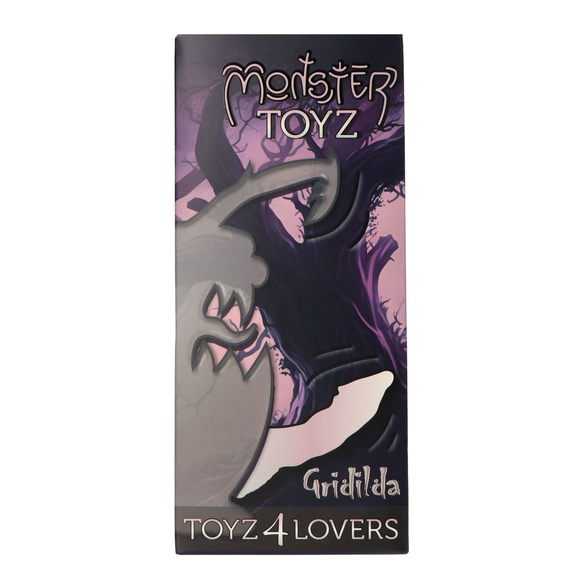dildo_monster_gridilda