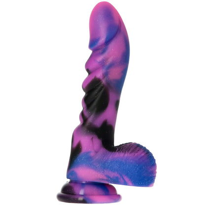 dildo monster malefiga toyz4lovers lato destro