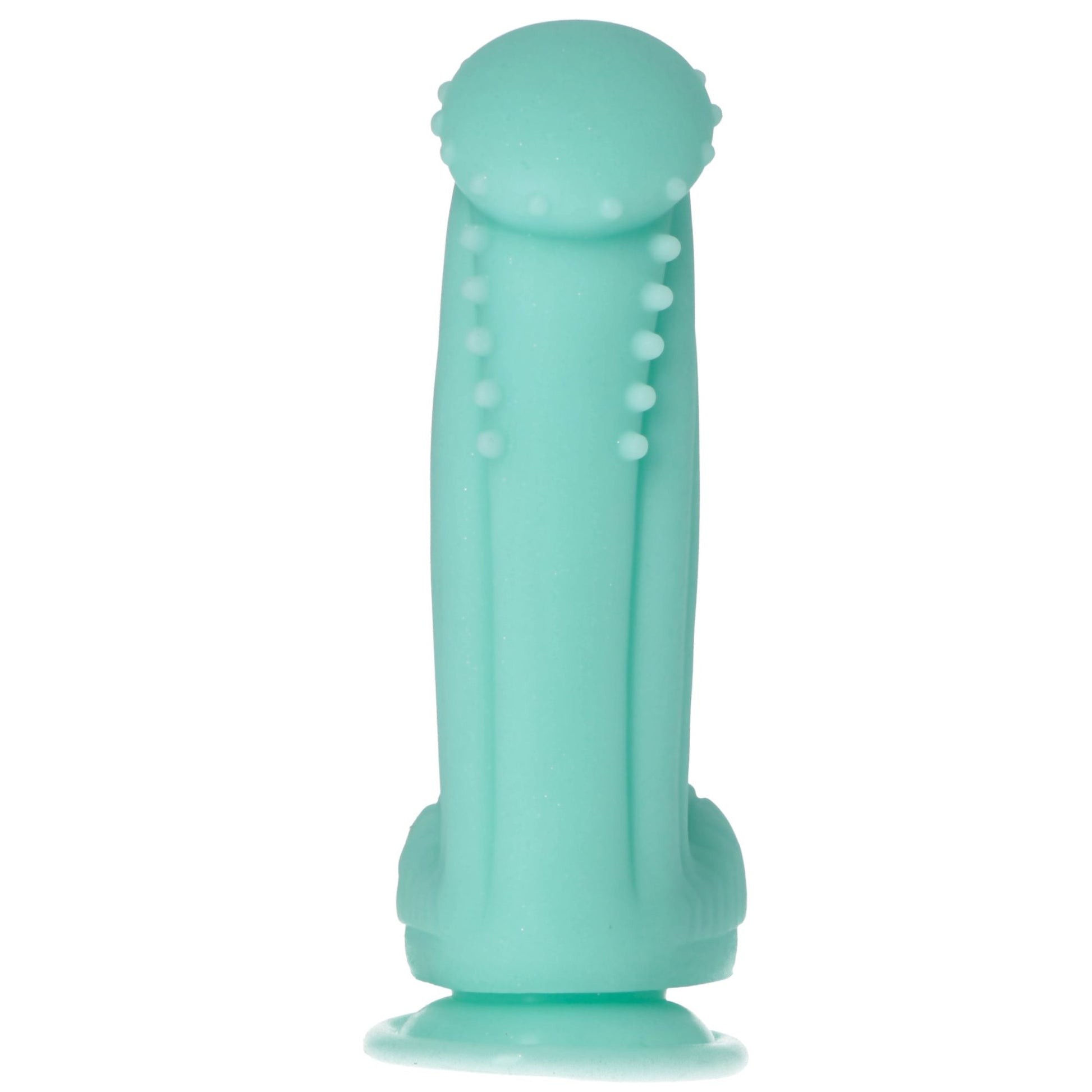 dildo monster capitan squirtinok toyz4lovers retro