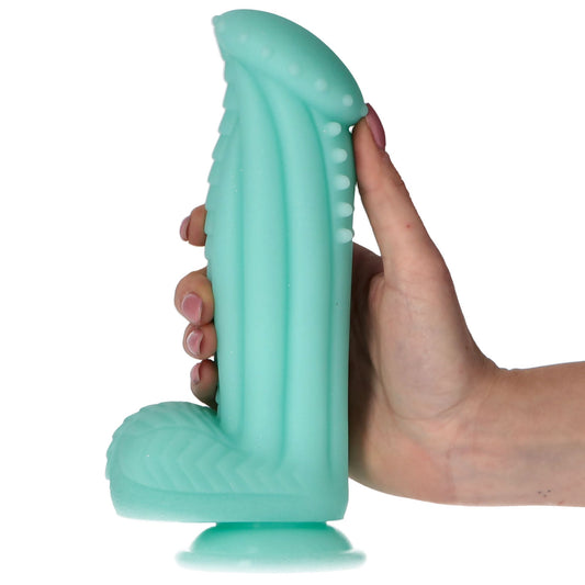 dildo monster capitan squirtinok toyz4lovers principale