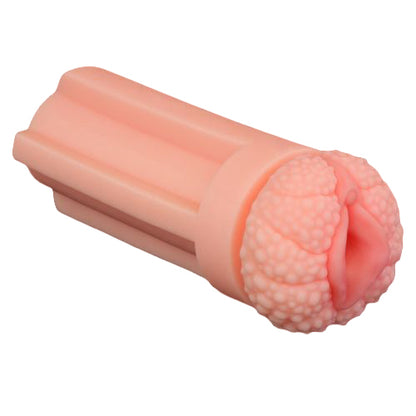 vagina artificiale imperial stout rosa flesh lovetoy fronte