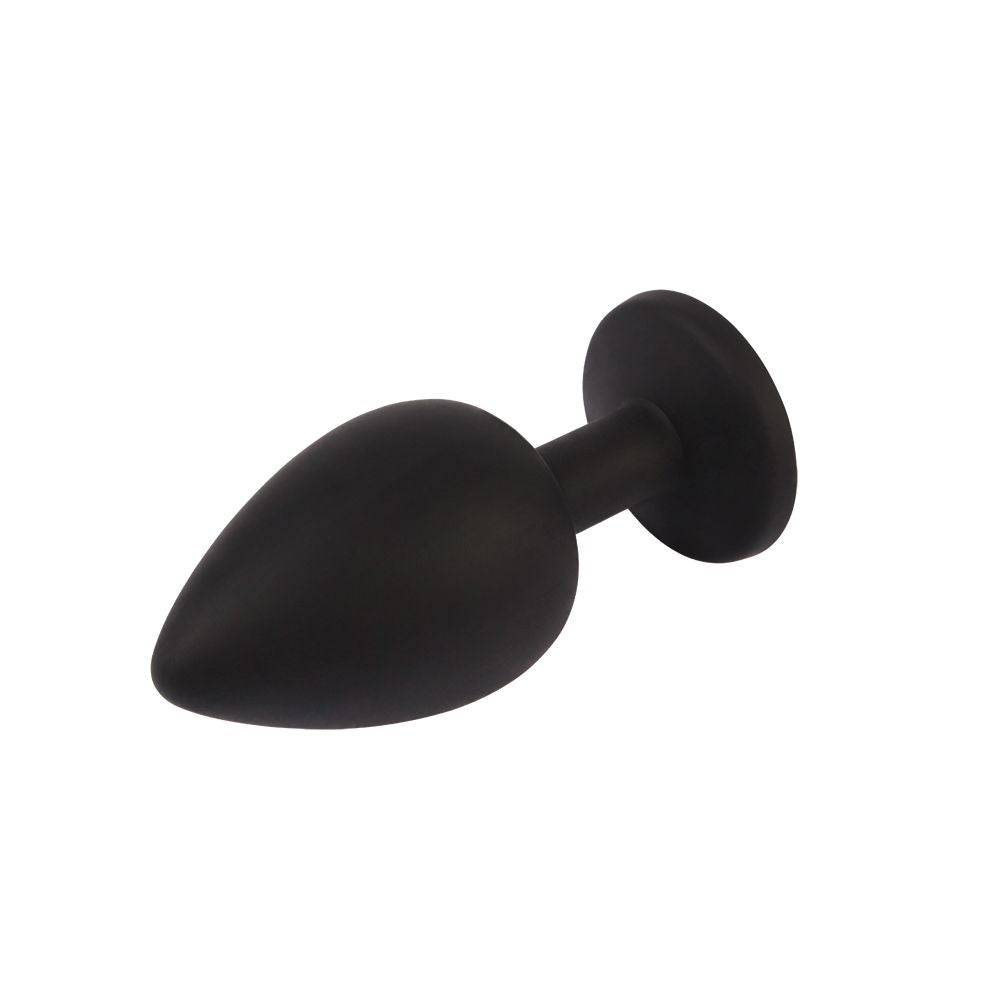 plug anale booty fantasy gem l chisa fronte