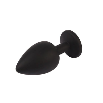 plug anale booty fantasy gem l chisa fronte